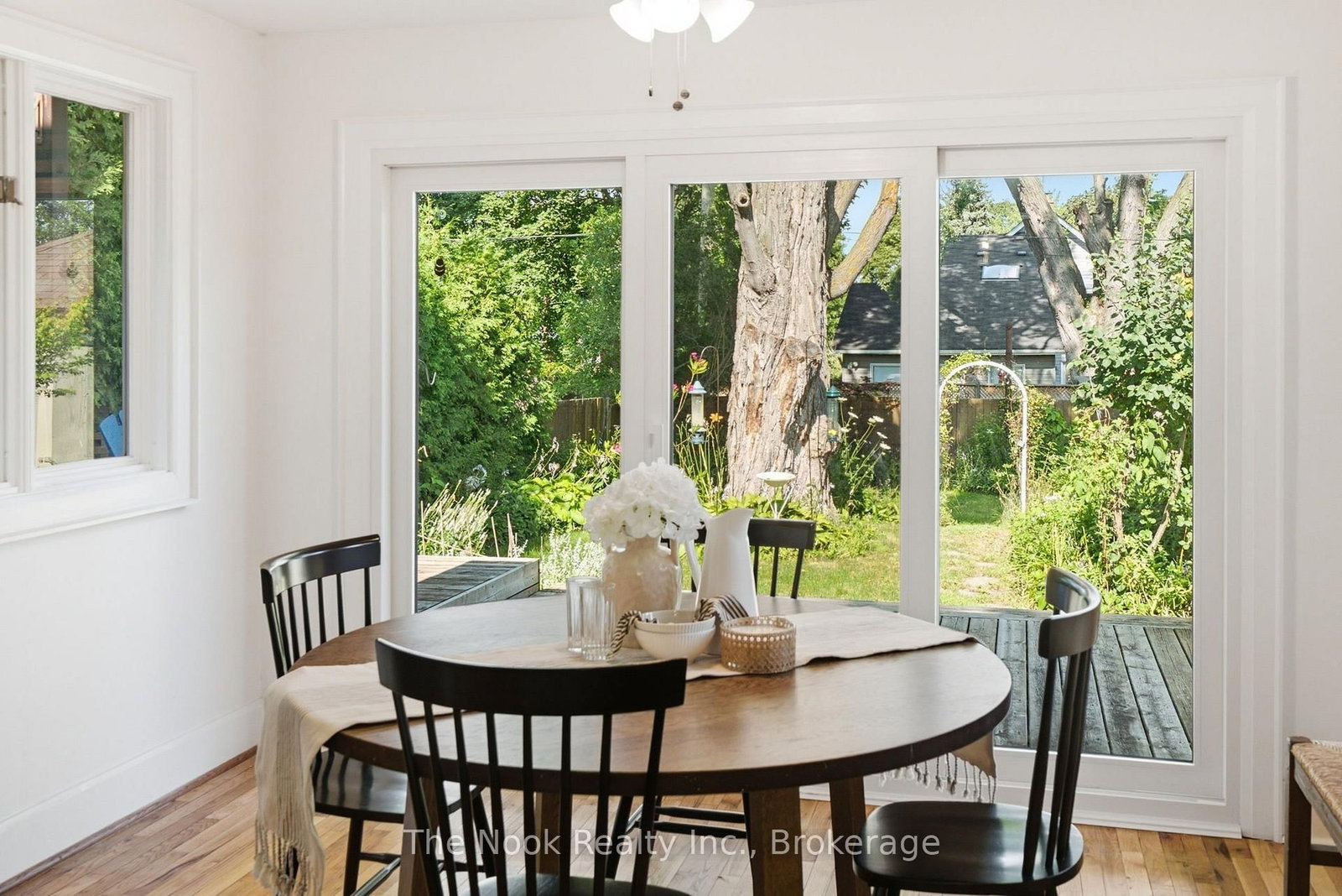 641 Masson Street • Oshawa, ON photo 24