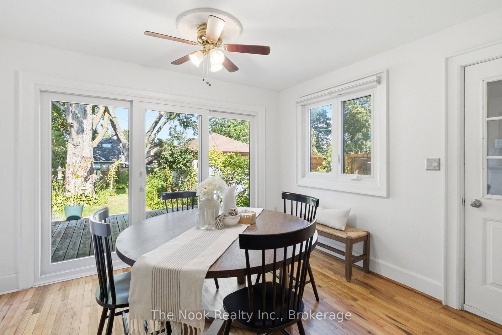 641 Masson Street • Oshawa, ON photo 26