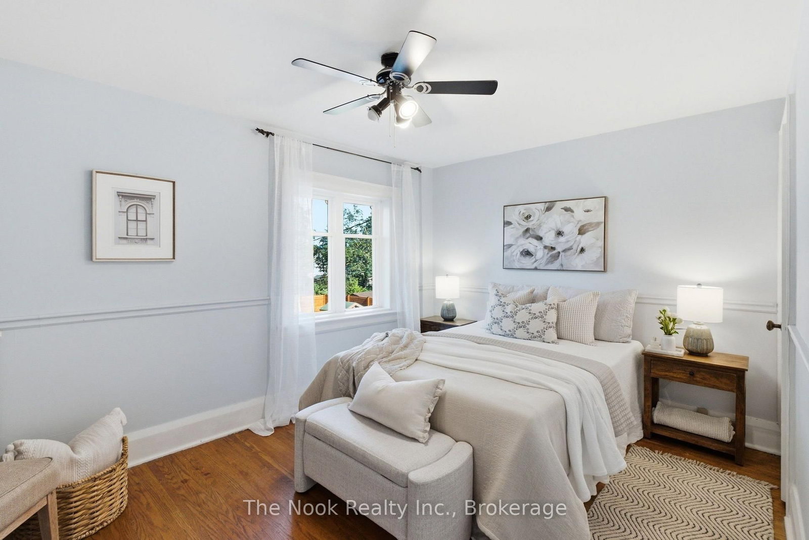 641 Masson Street • Oshawa, ON photo 28