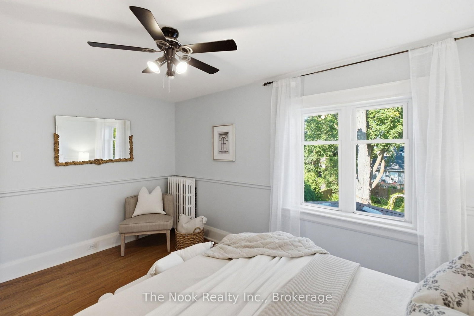 641 Masson Street • Oshawa, ON photo 29