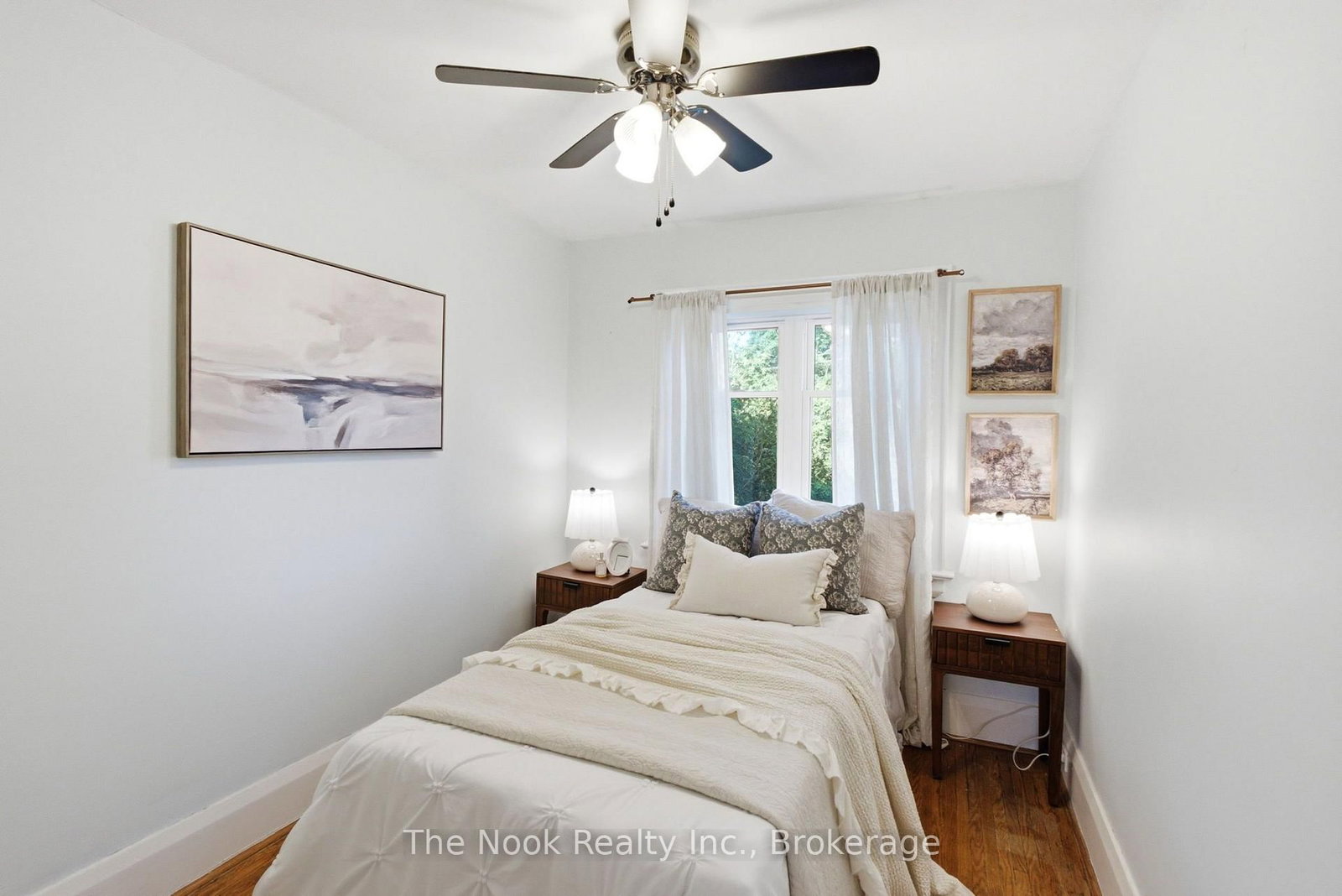 641 Masson Street • Oshawa, ON photo 30