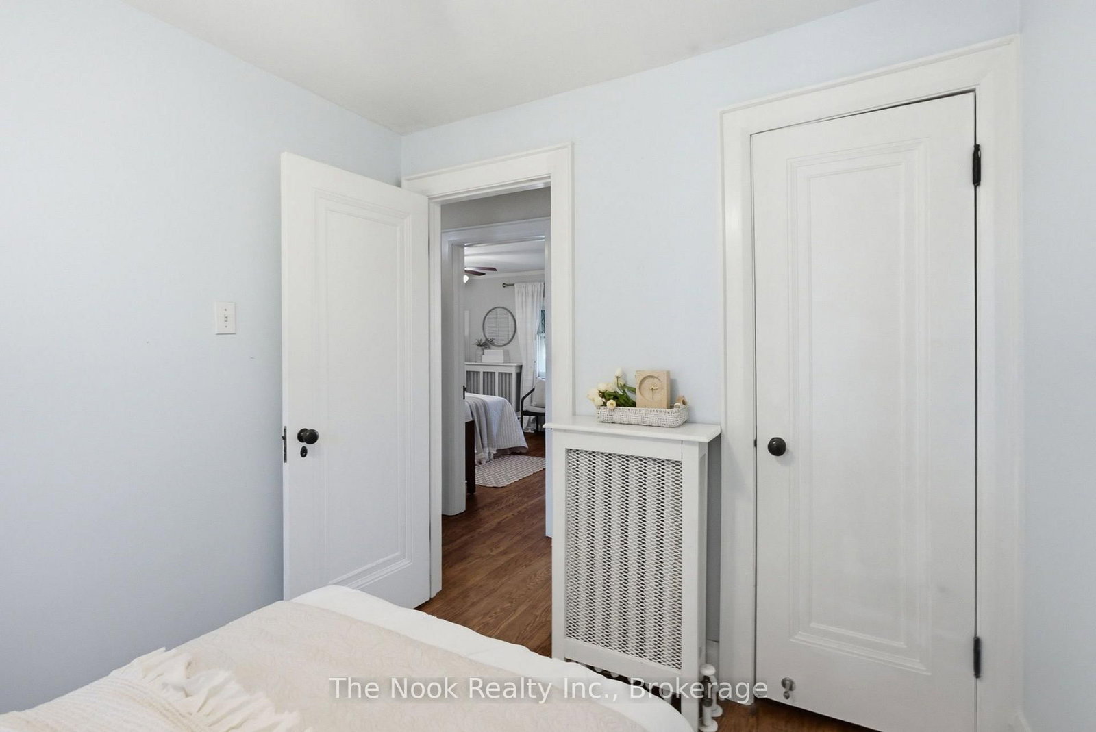 641 Masson Street • Oshawa, ON photo 31