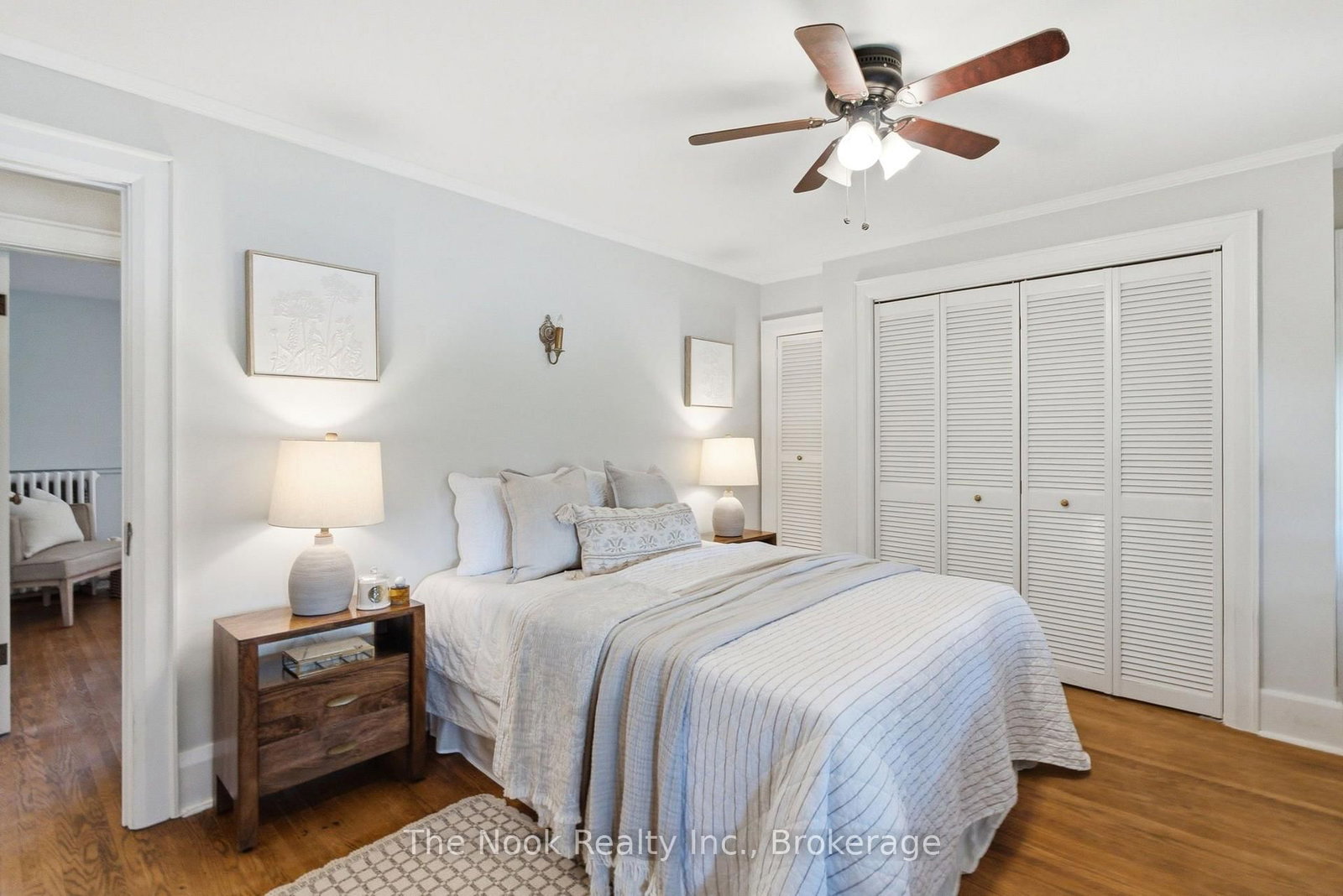 641 Masson Street • Oshawa, ON photo 34