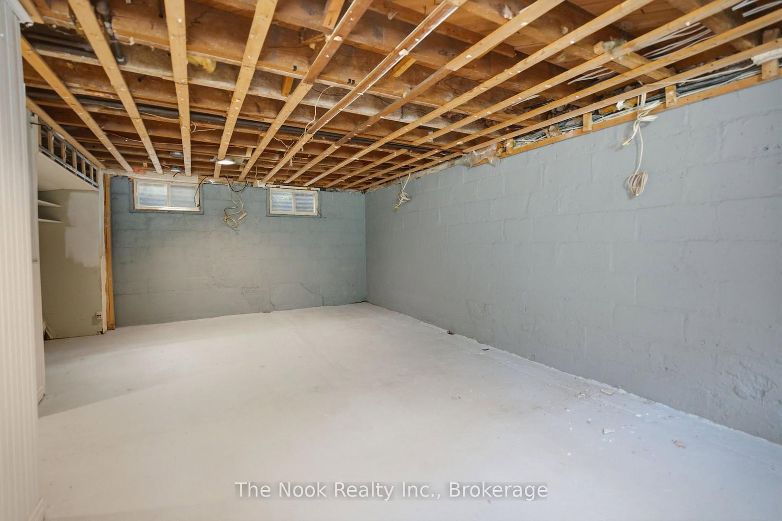 641 Masson Street • Oshawa, ON photo 36