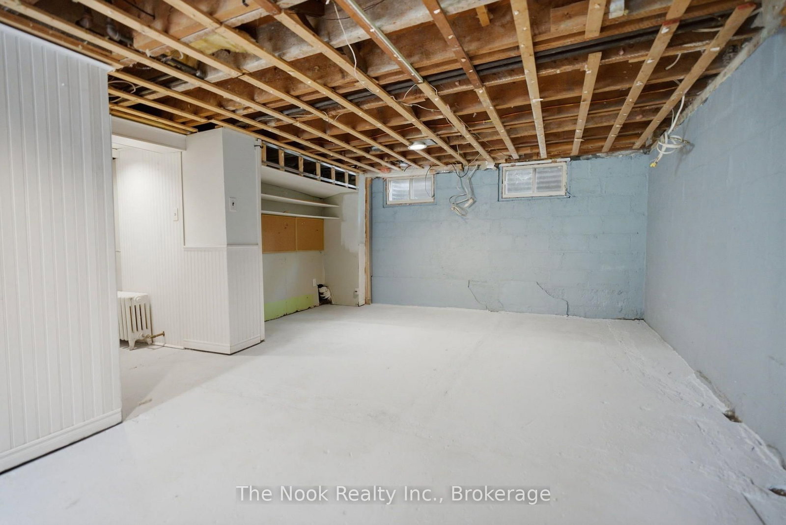 641 Masson Street • Oshawa, ON photo 37