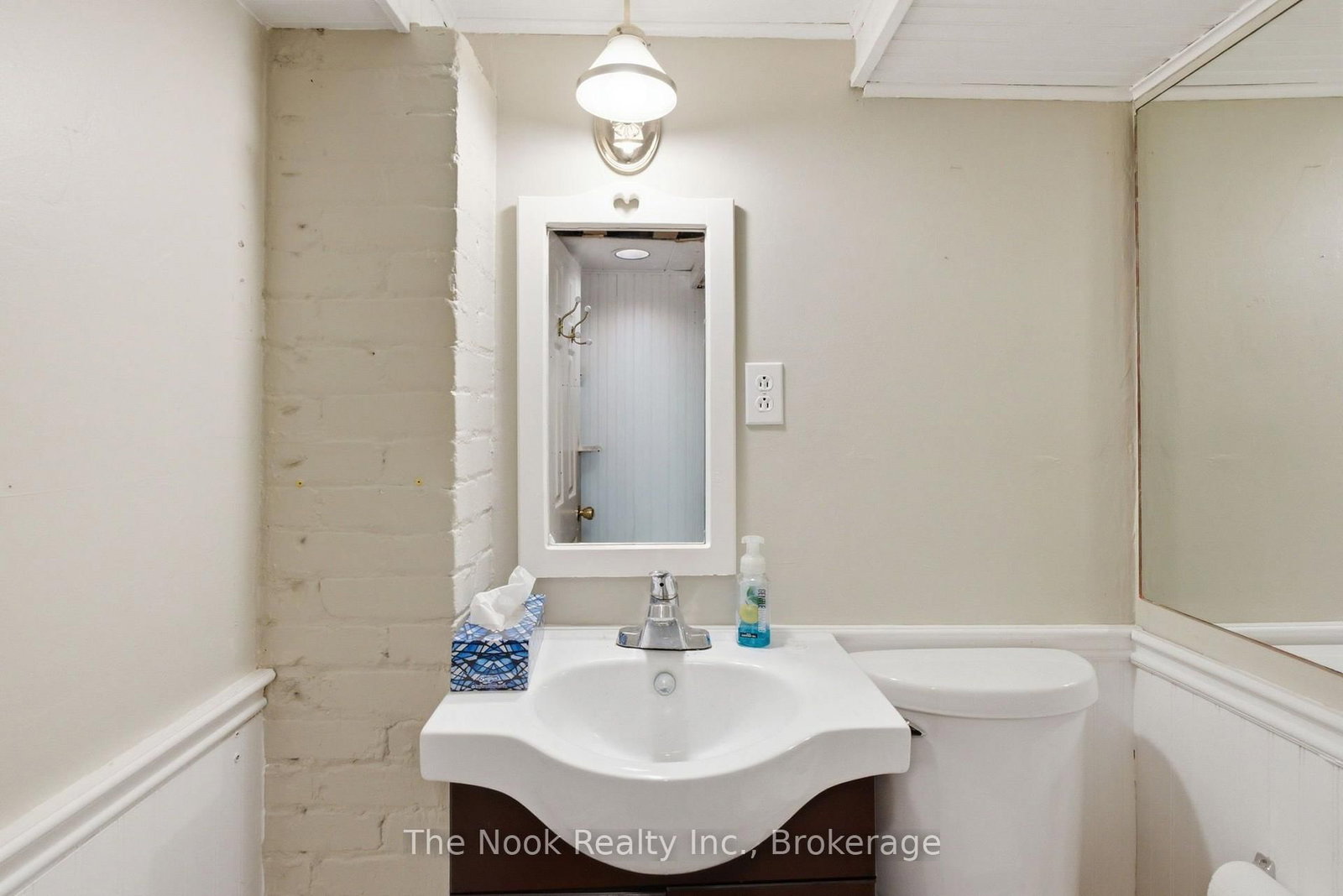 641 Masson Street • Oshawa, ON photo 38