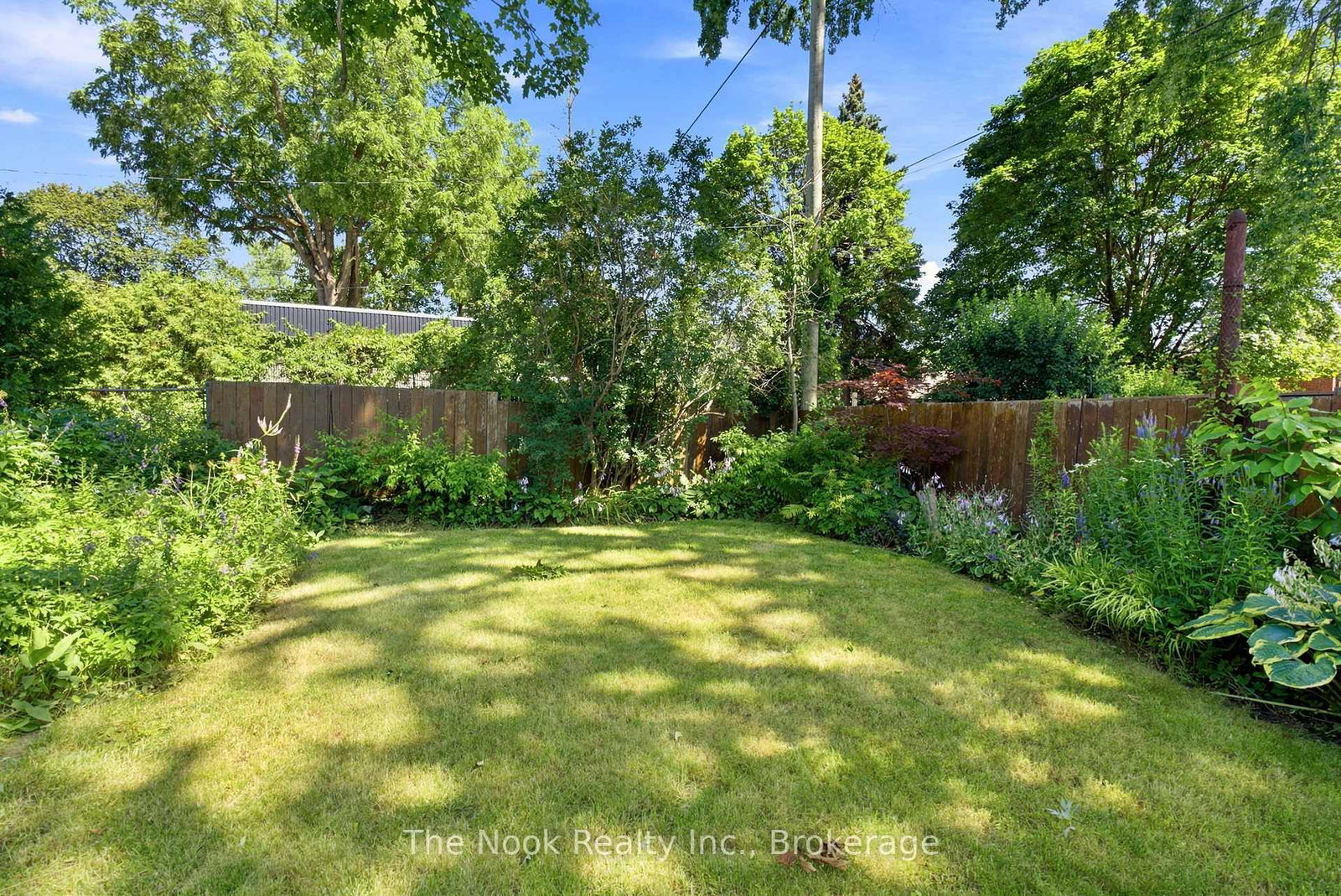 641 Masson Street • Oshawa, ON photo 48