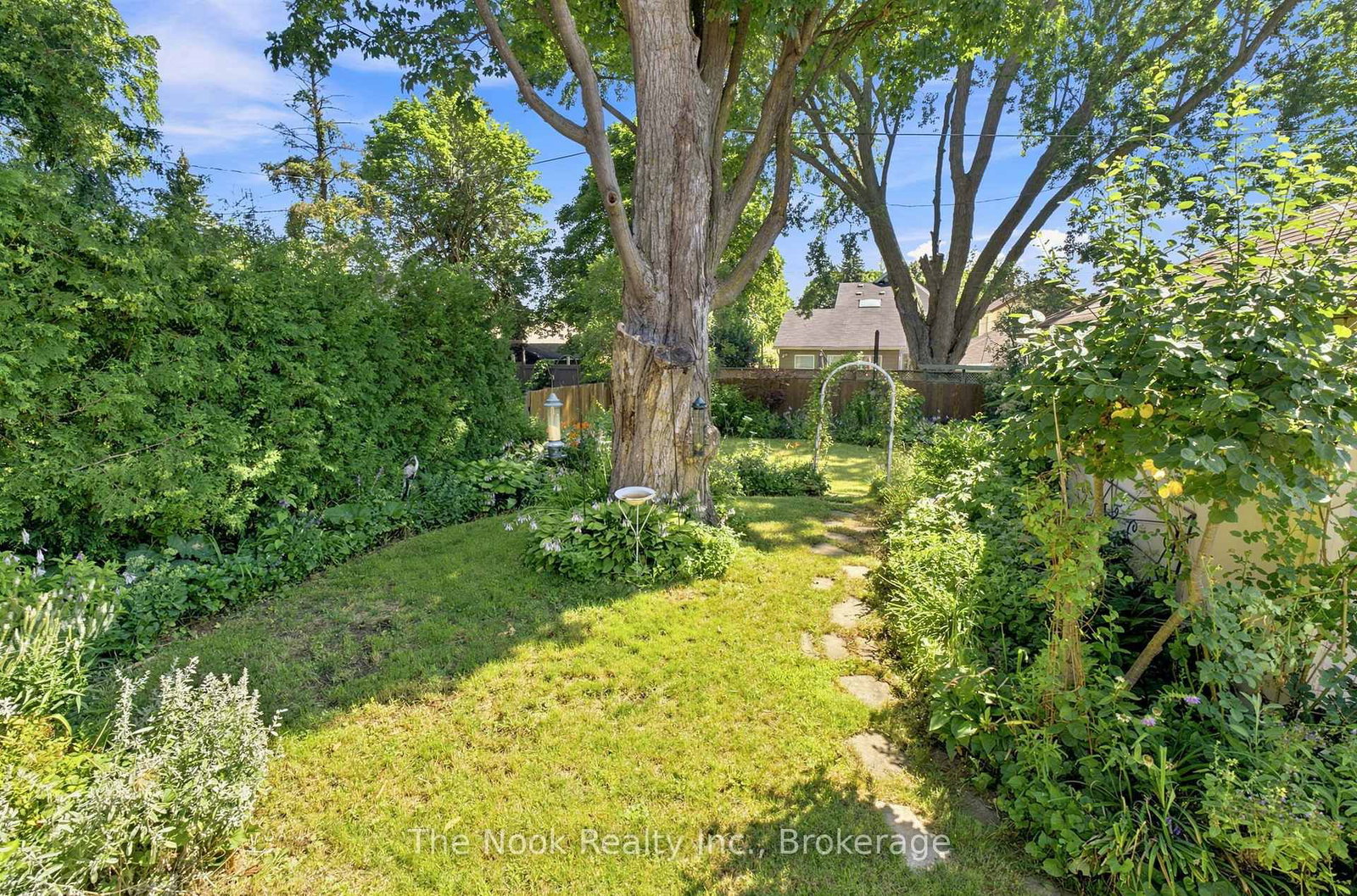 641 Masson Street • Oshawa, ON photo 49