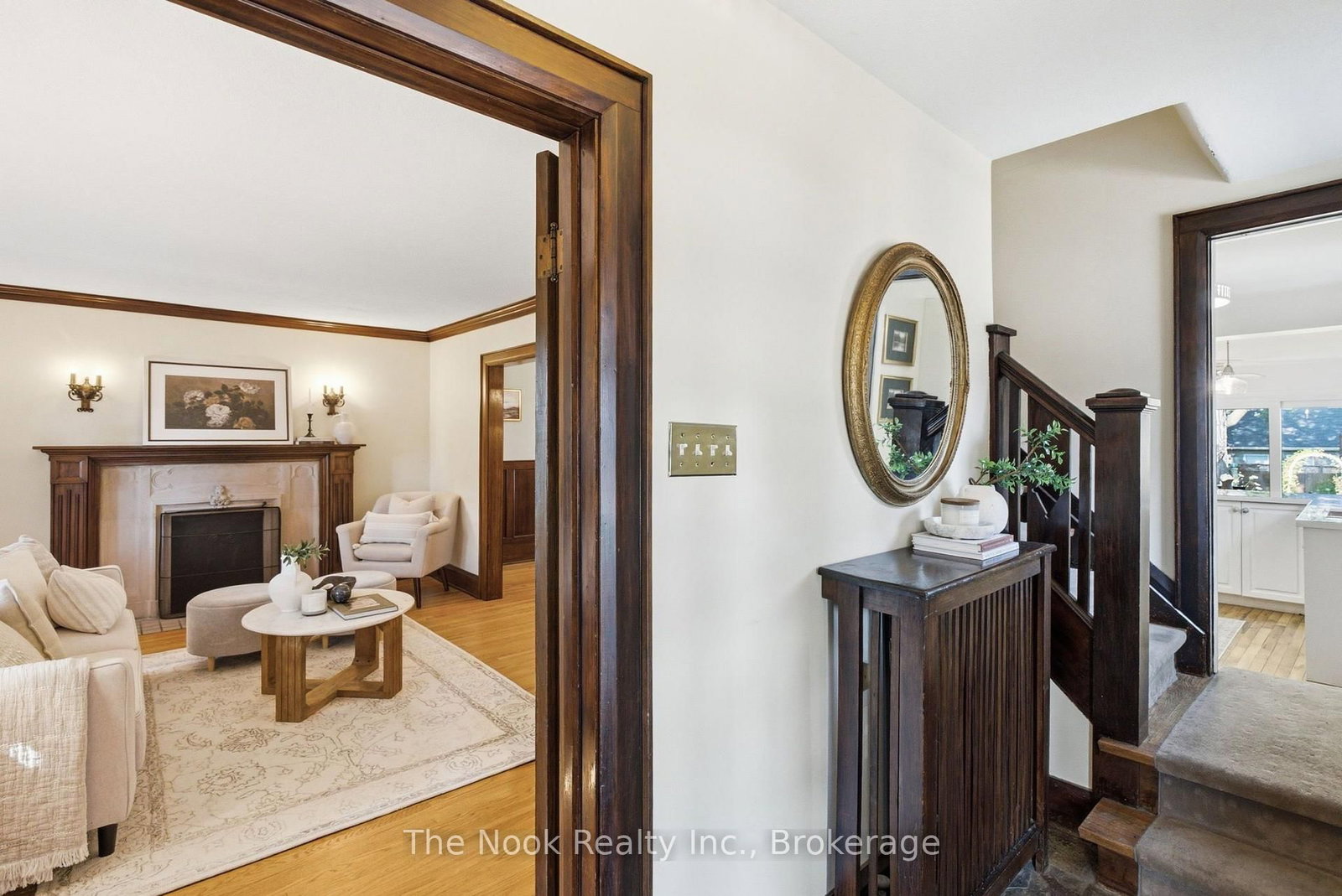 641 Masson Street • Oshawa, ON photo 5