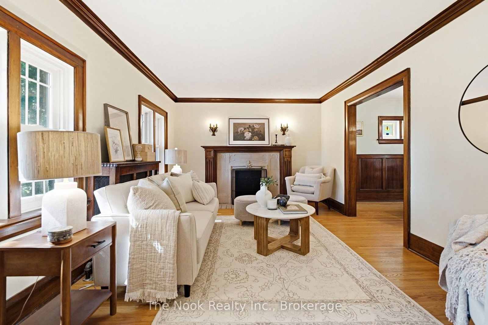 641 Masson Street • Oshawa, ON photo 6