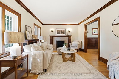641 Masson Street • Oshawa, ON photo 6