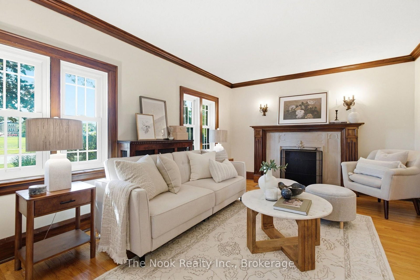 641 Masson Street • Oshawa, ON photo 7