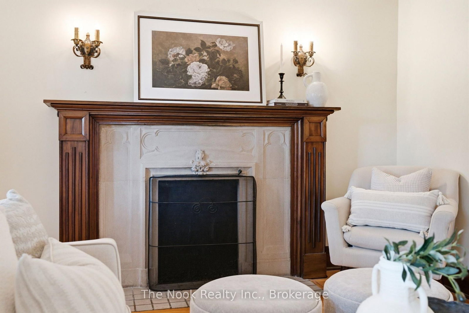 641 Masson Street • Oshawa, ON photo 8
