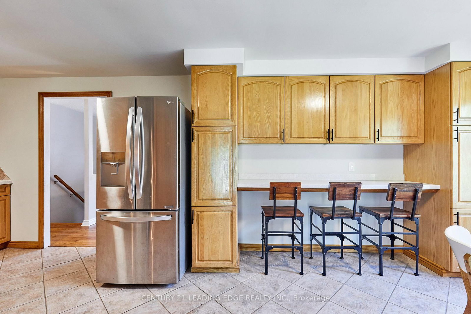 1229 Norman Court • Oshawa, ON photo 10