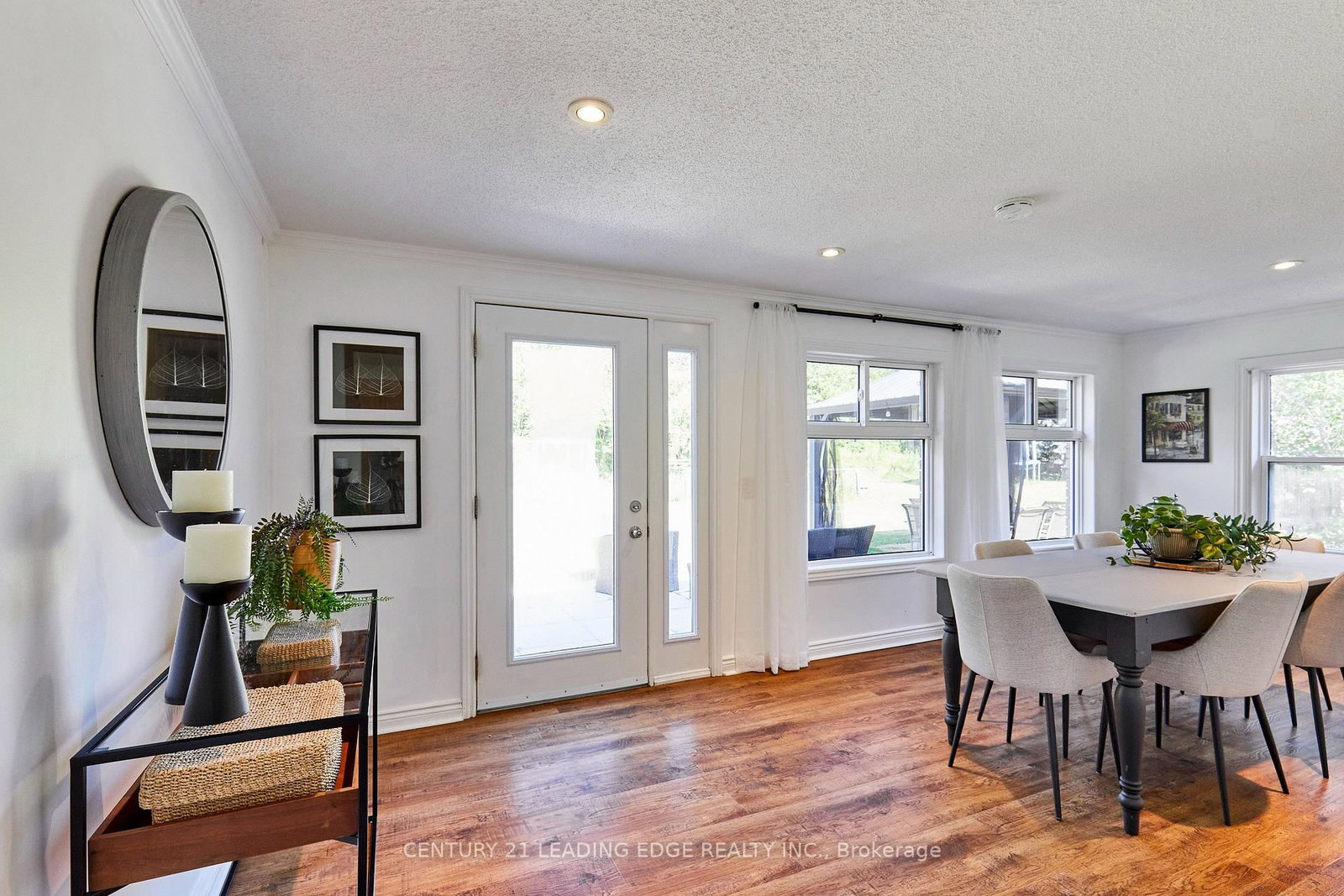1229 Norman Court • Oshawa, ON photo 12