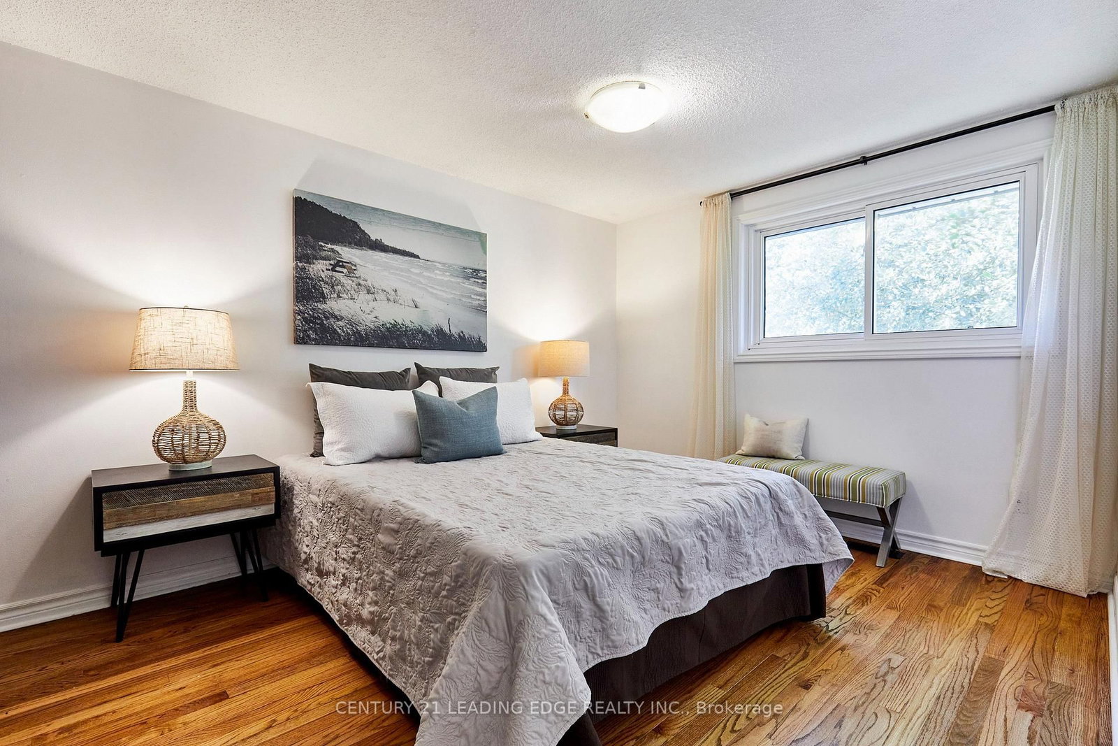 1229 Norman Court • Oshawa, ON photo 16