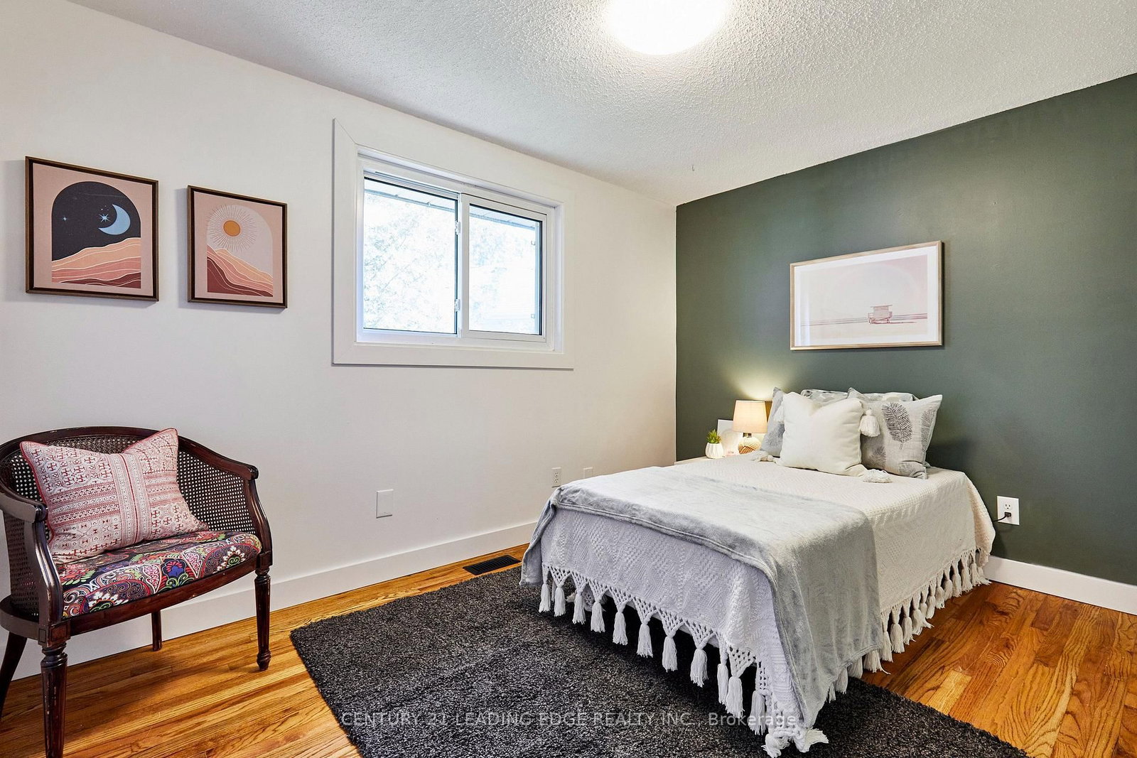 1229 Norman Court • Oshawa, ON photo 19