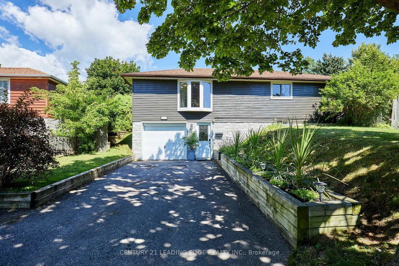 1229 Norman Court