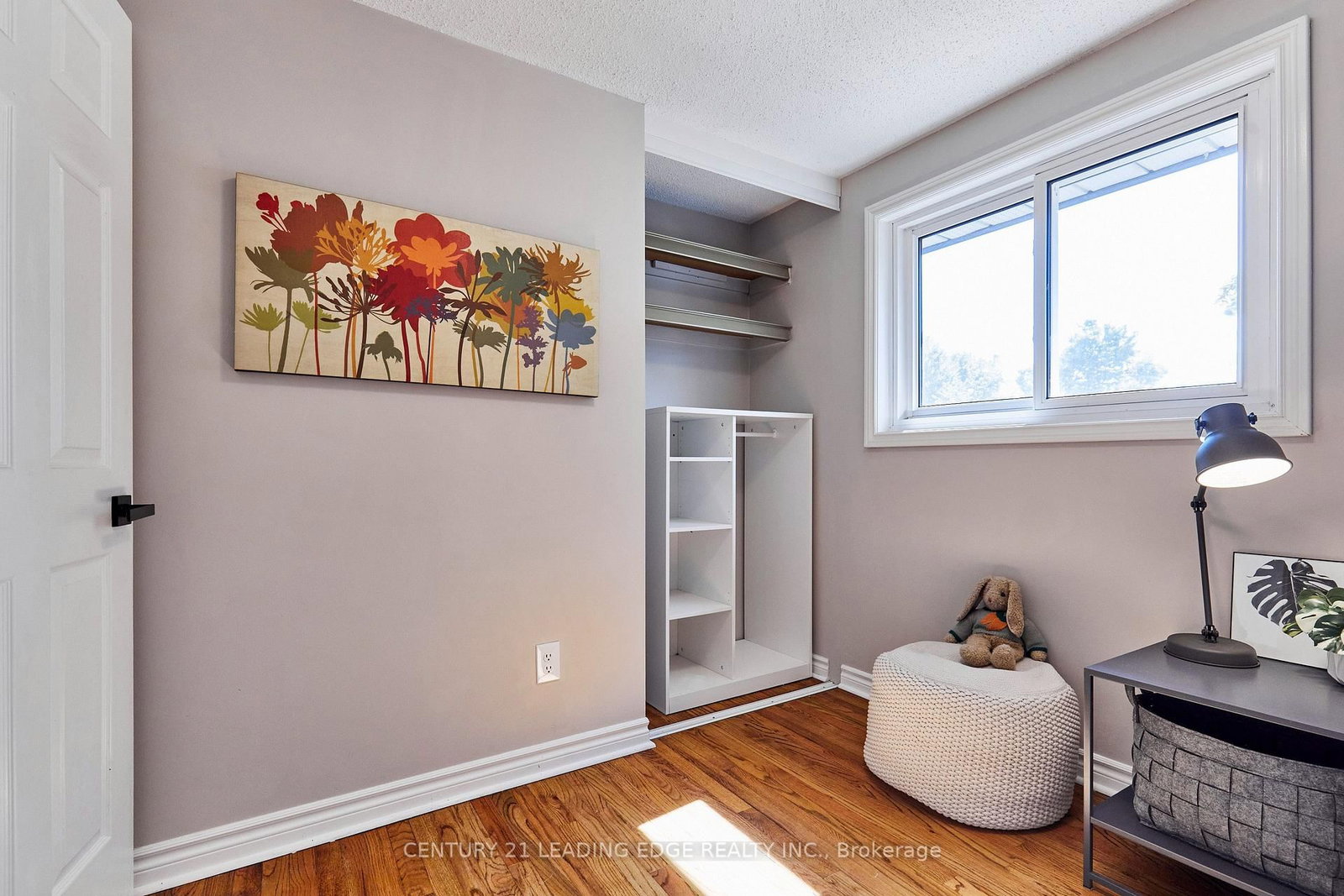 1229 Norman Court • Oshawa, ON photo 22
