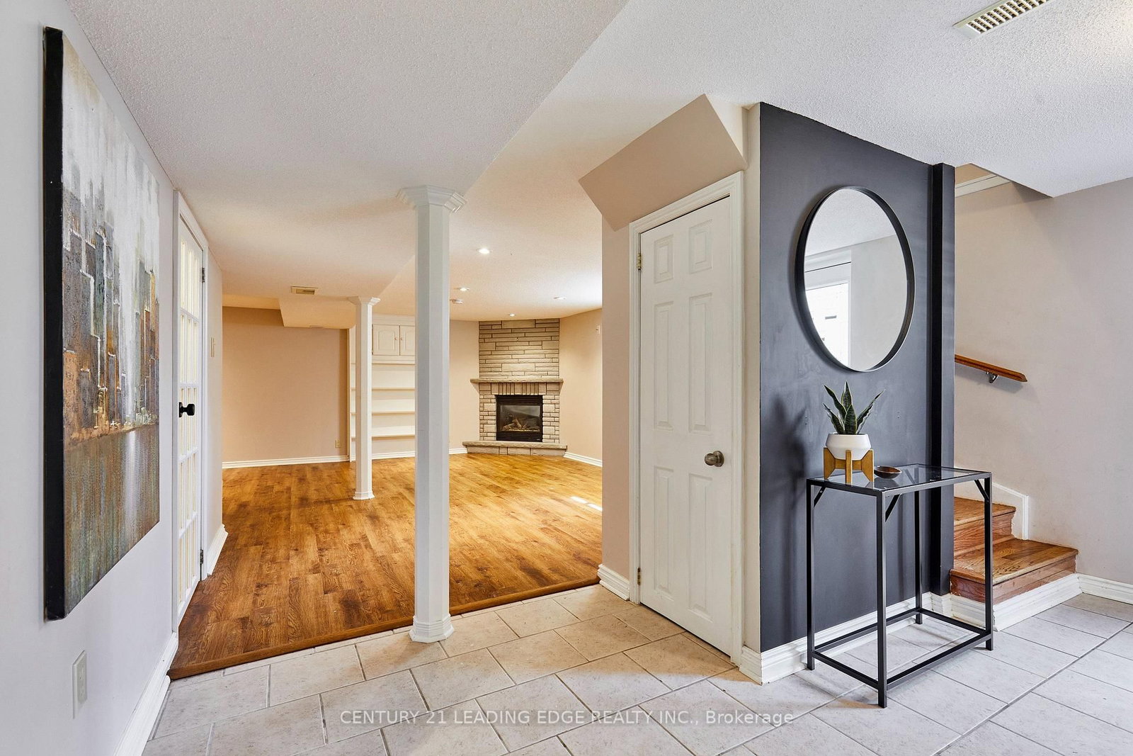 1229 Norman Court • Oshawa, ON photo 23