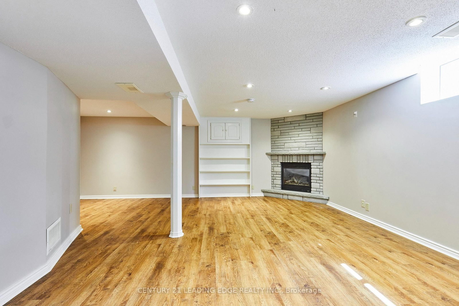1229 Norman Court • Oshawa, ON photo 24