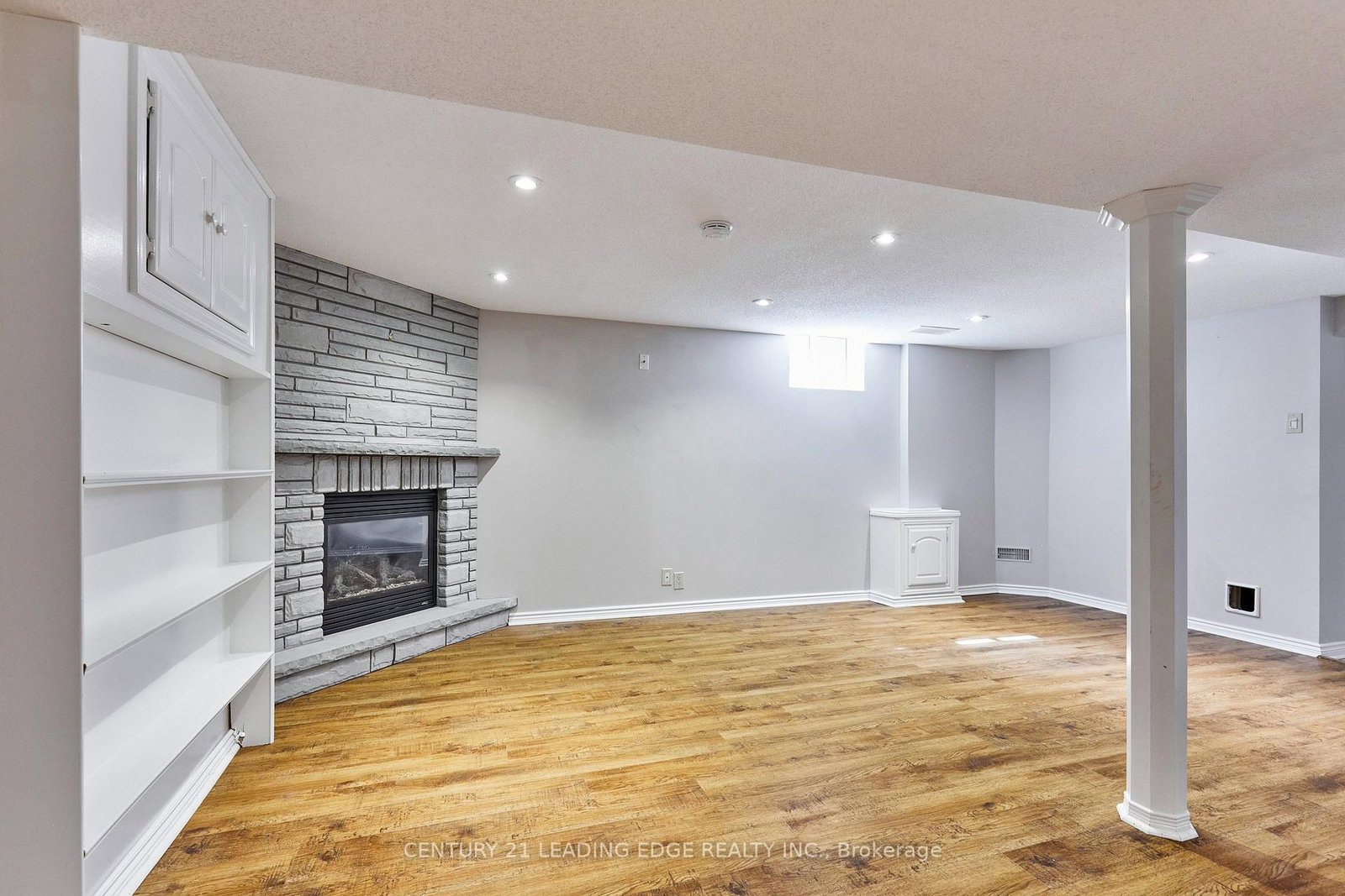 1229 Norman Court • Oshawa, ON photo 25