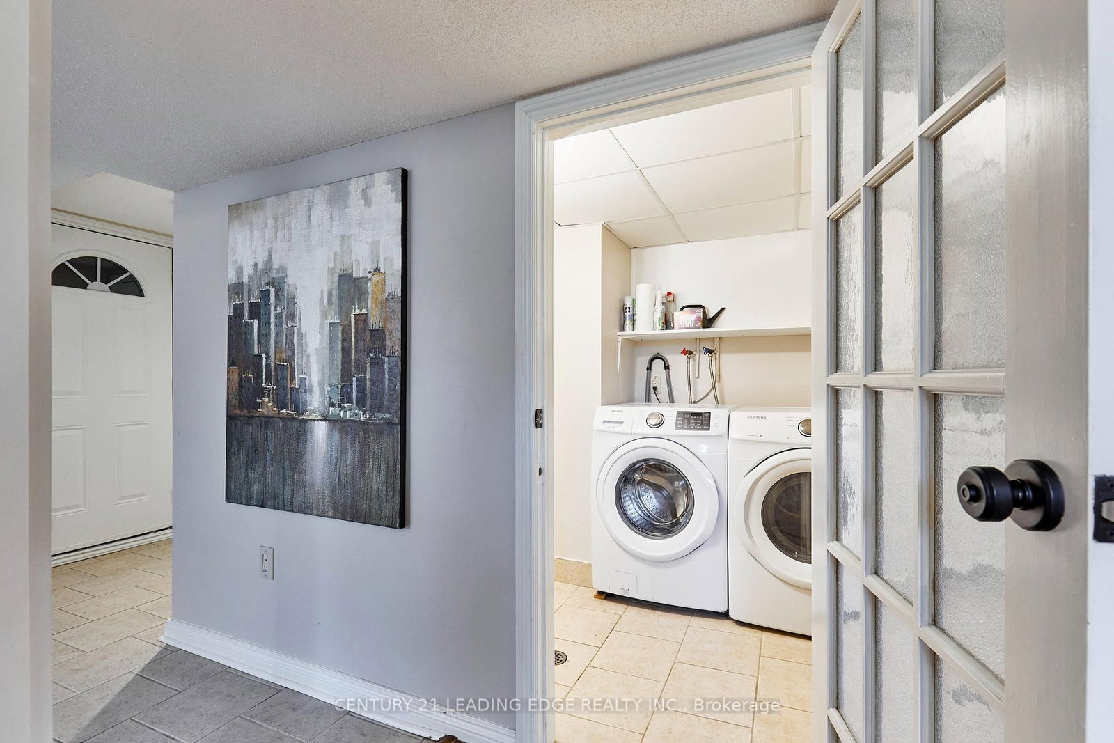 1229 Norman Court • Oshawa, ON photo 27