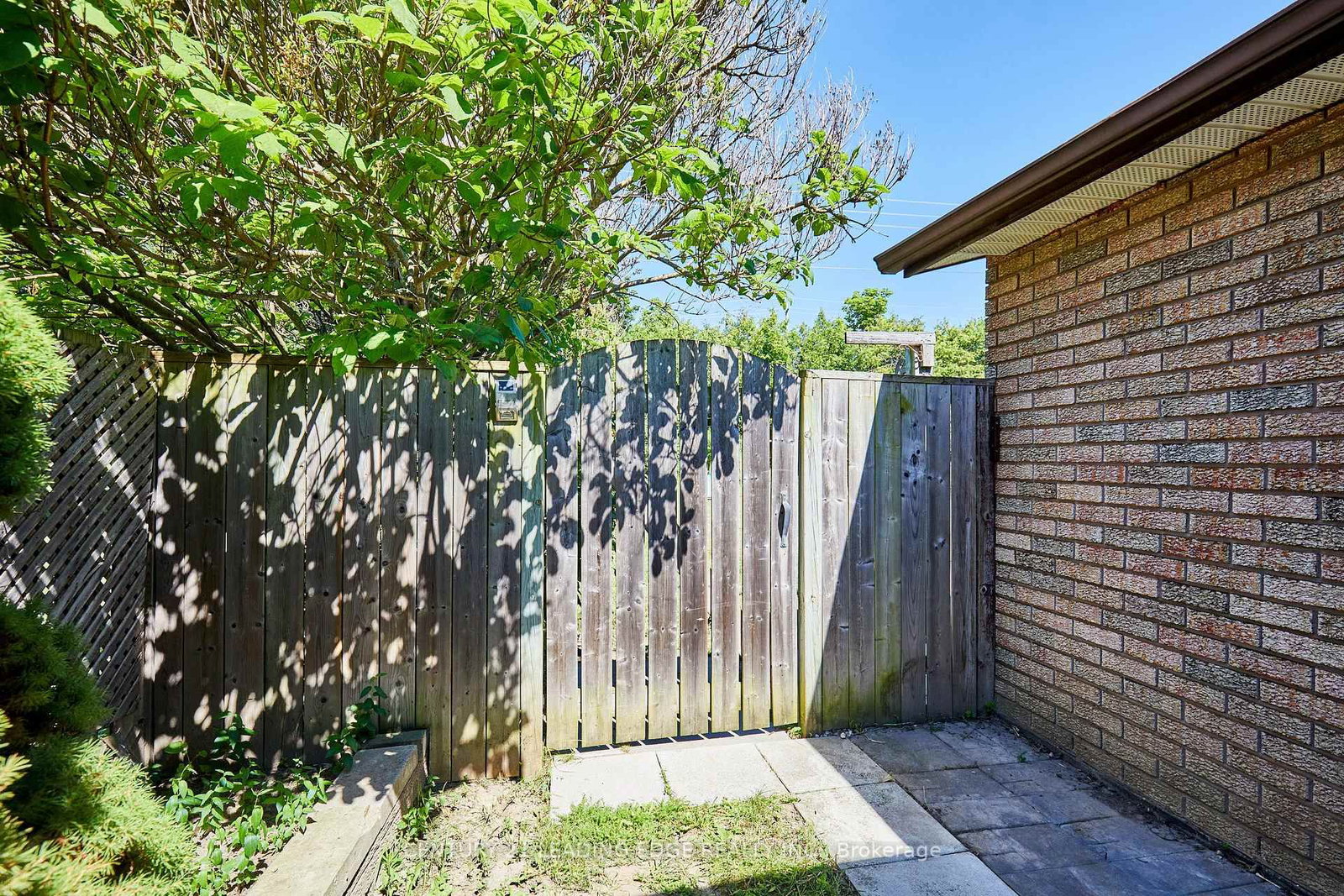 1229 Norman Court • Oshawa, ON photo 30