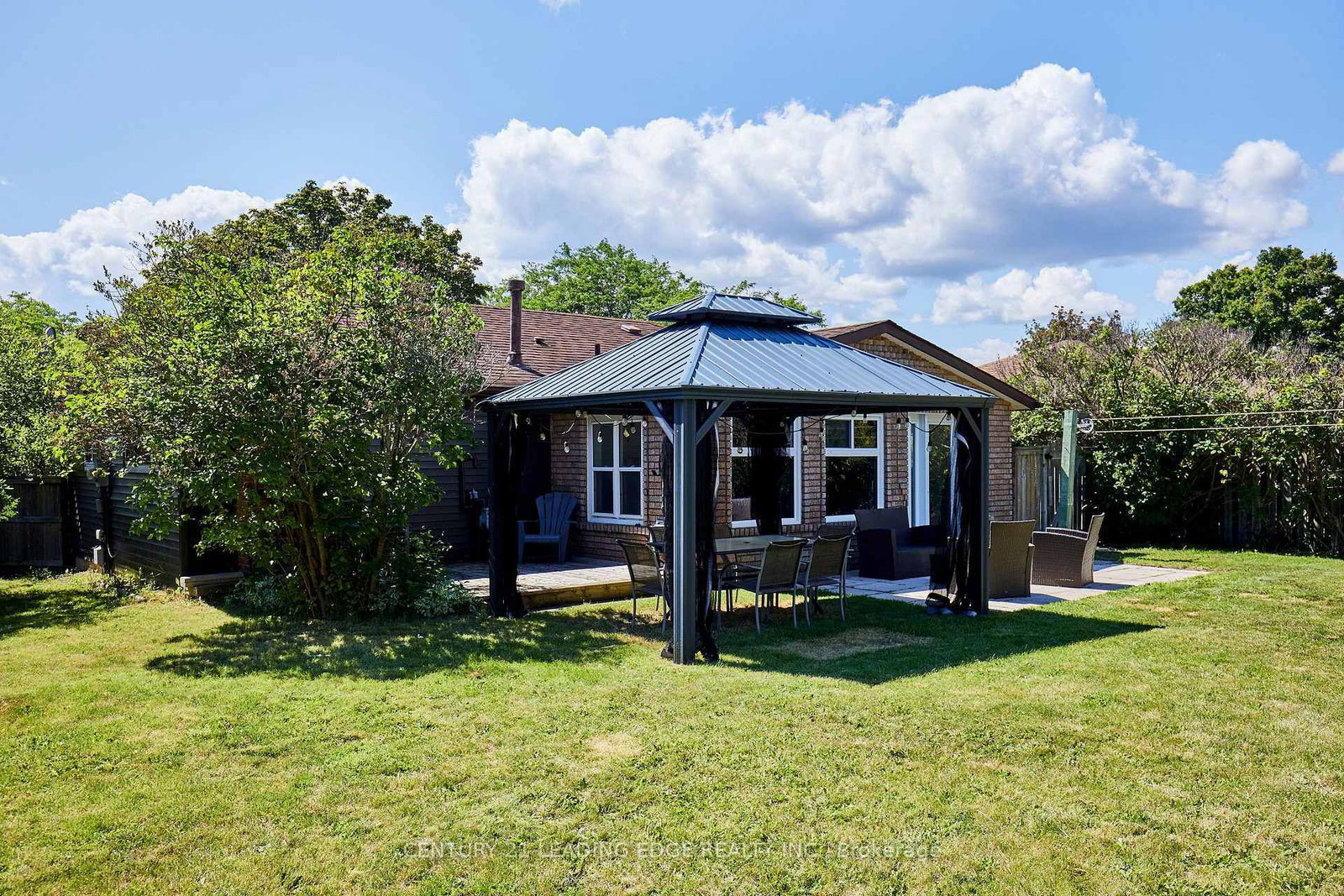 1229 Norman Court • Oshawa, ON photo 34