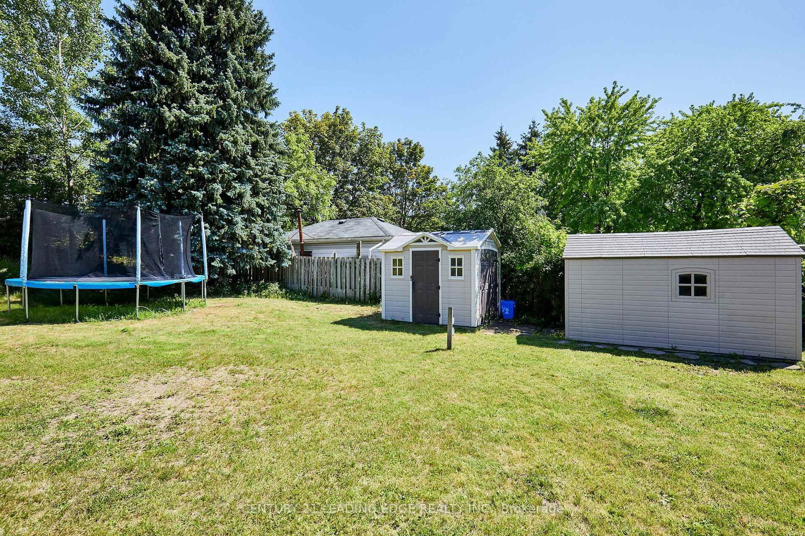 1229 Norman Court • Oshawa, ON photo 35