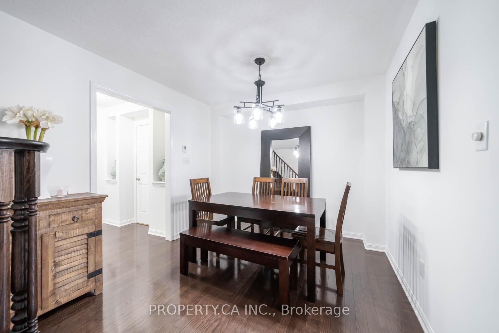 34 Ferguson Street • Toronto, ON photo 13