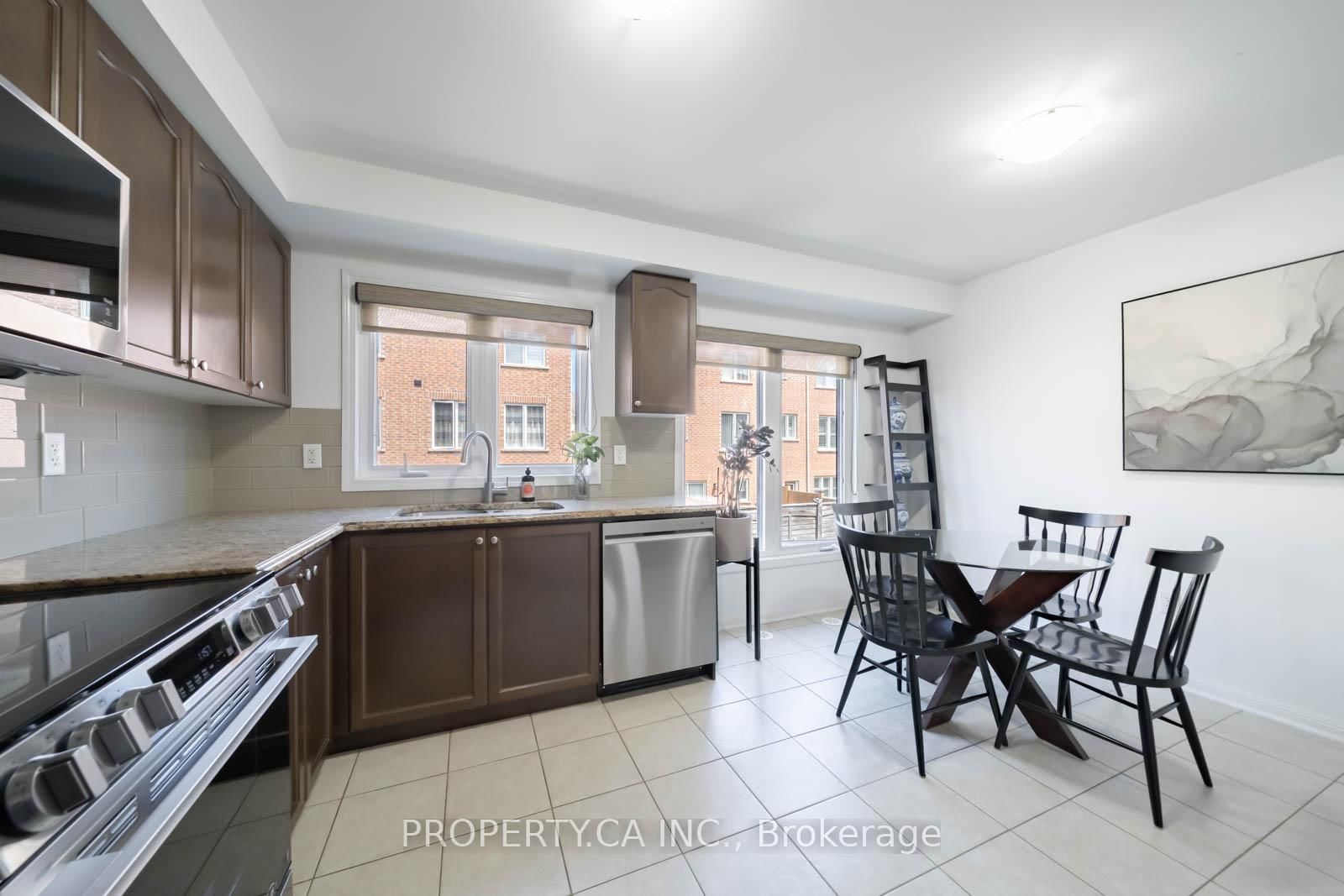 34 Ferguson Street • Toronto, ON photo 17