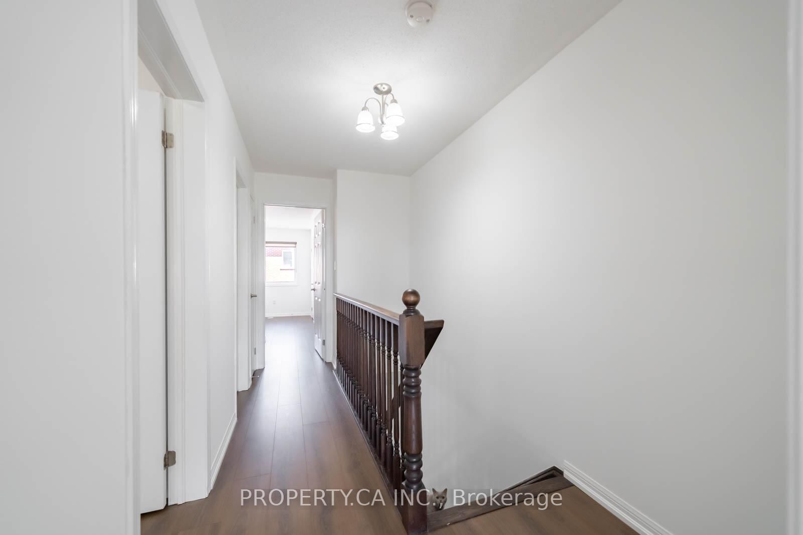 34 Ferguson Street • Toronto, ON photo 20