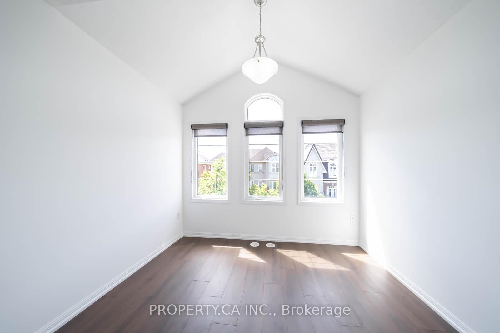 34 Ferguson Street • Toronto, ON photo 24