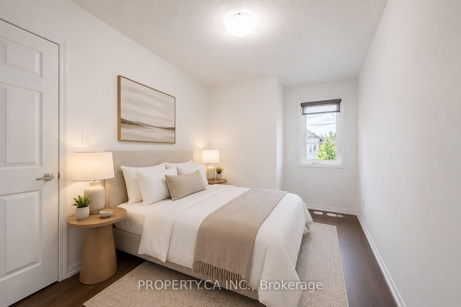 34 Ferguson Street • Toronto, ON photo 26