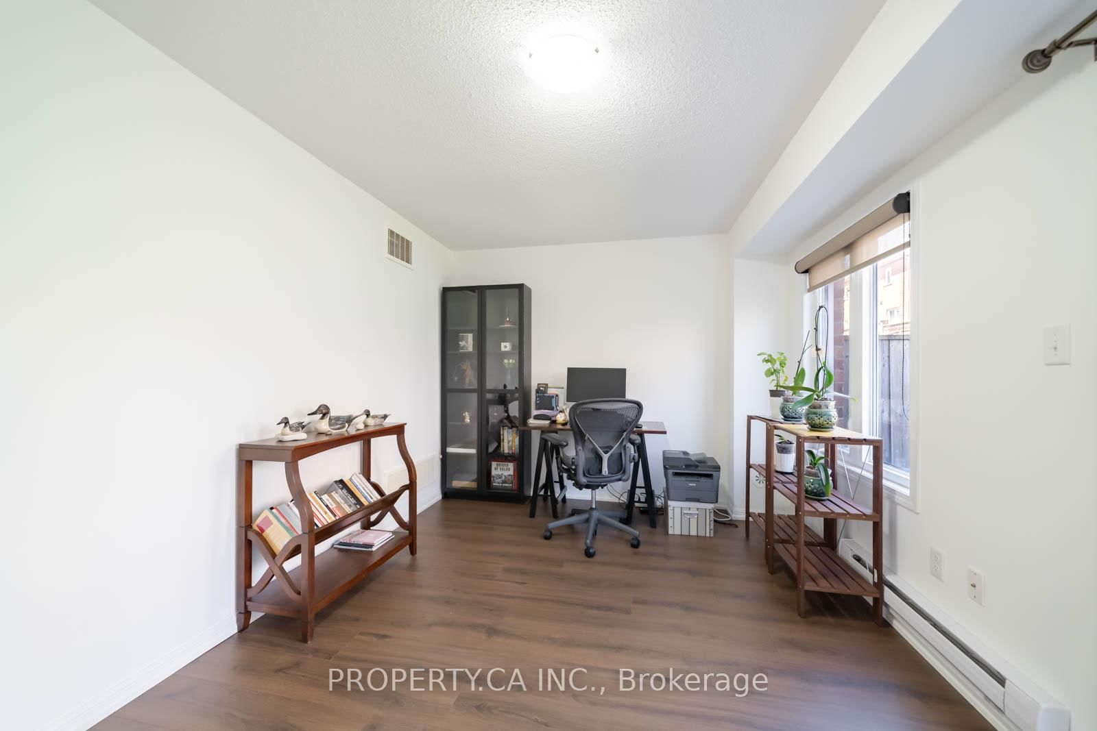34 Ferguson Street • Toronto, ON photo 35