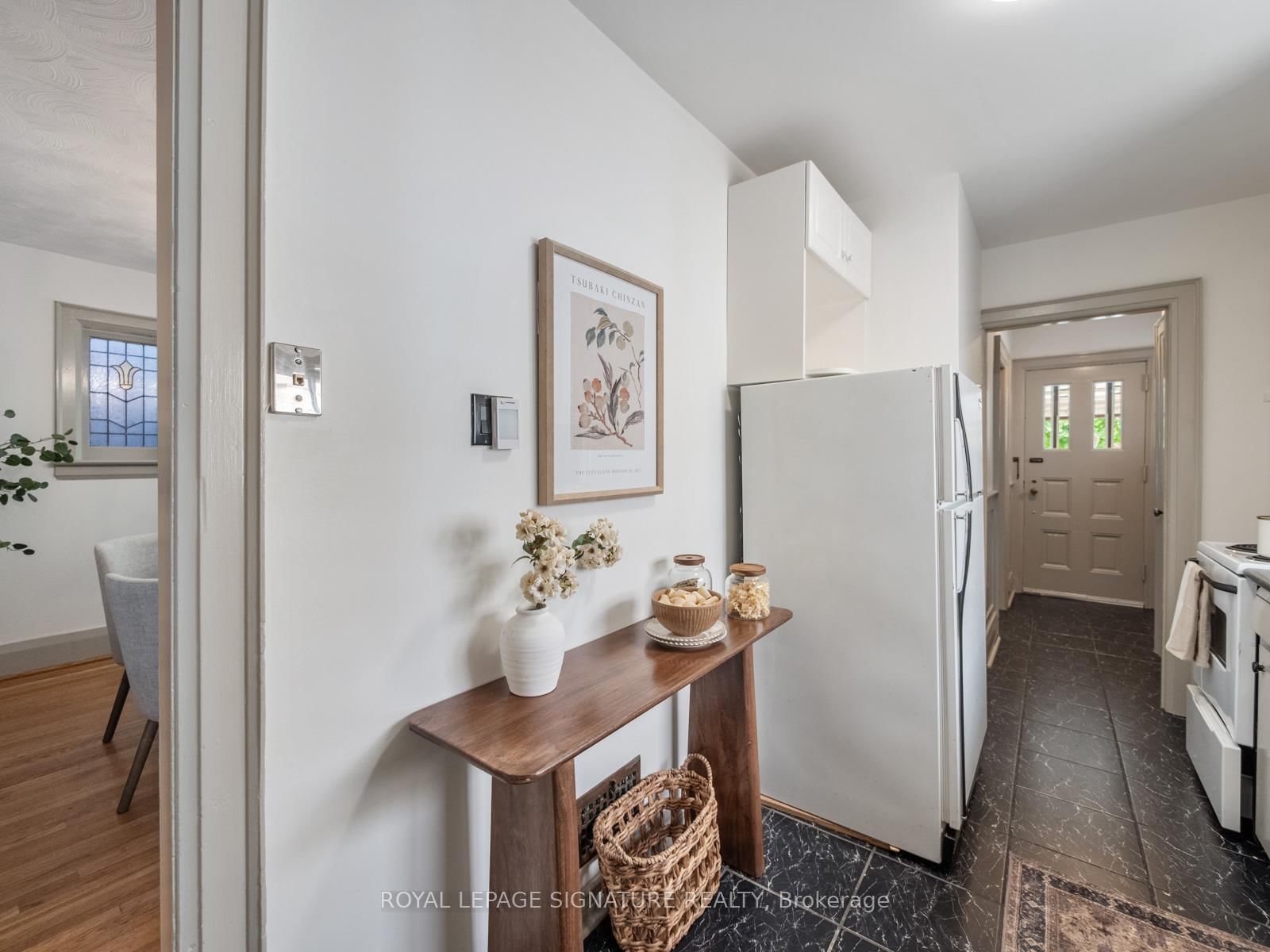 37 Chilton Road • Toronto, ON photo 10