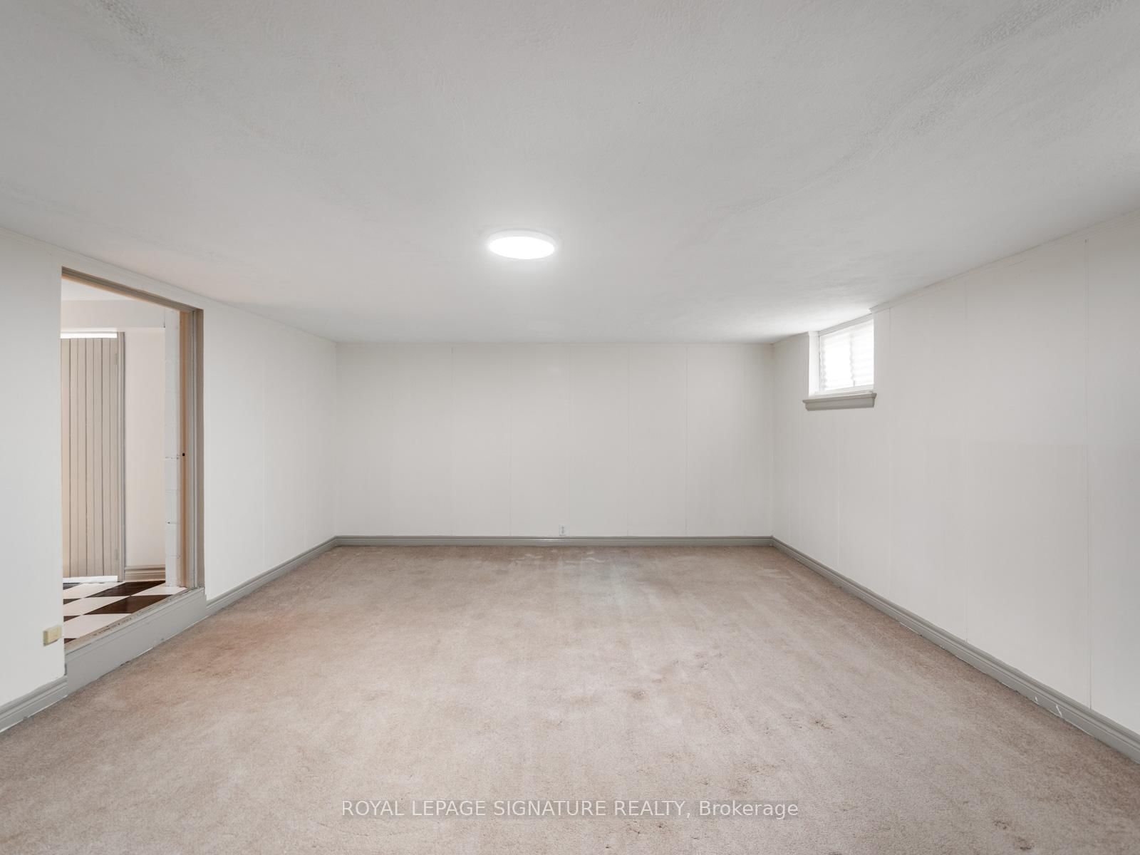 37 Chilton Road • Toronto, ON photo 23