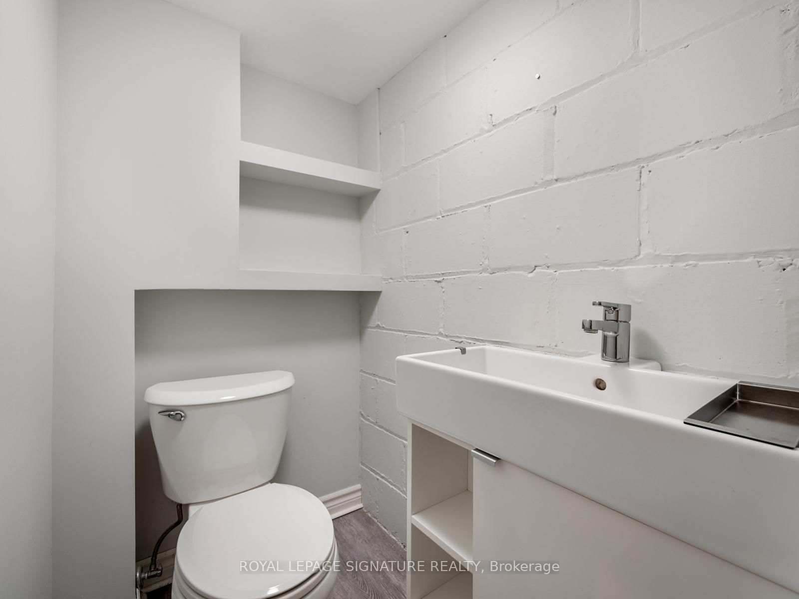 37 Chilton Road • Toronto, ON photo 29