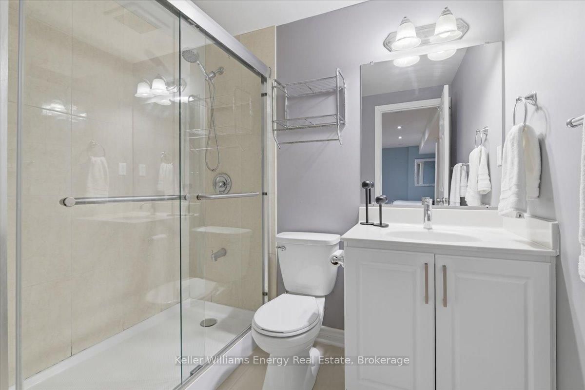 9 Iberville Road W • Whitby, ON photo 38