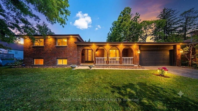 68 Fergalea Avenue