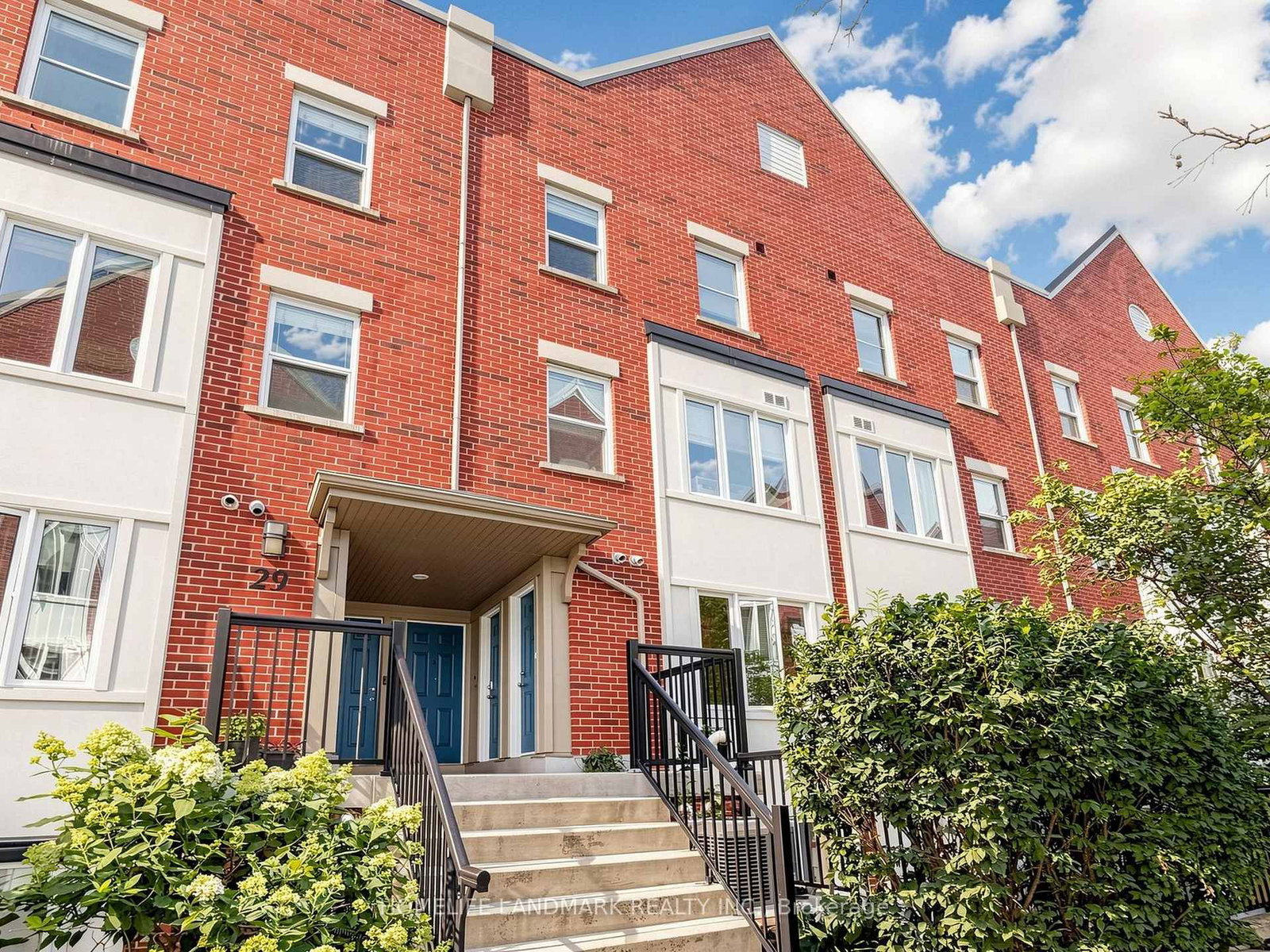 Property at 29 Frances Loring