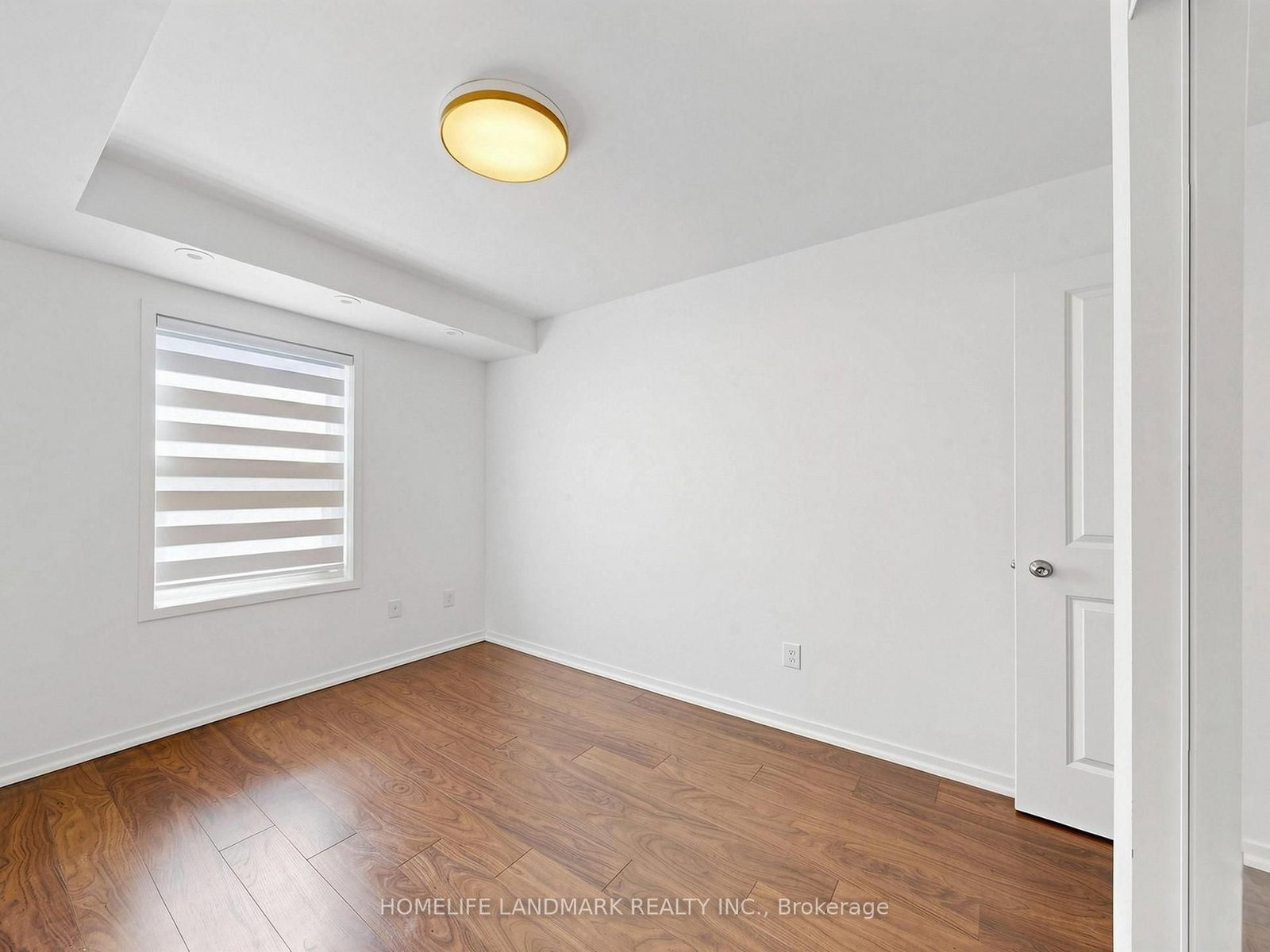 29 Frances Loring Lane • ##4 • Toronto, ON photo 14