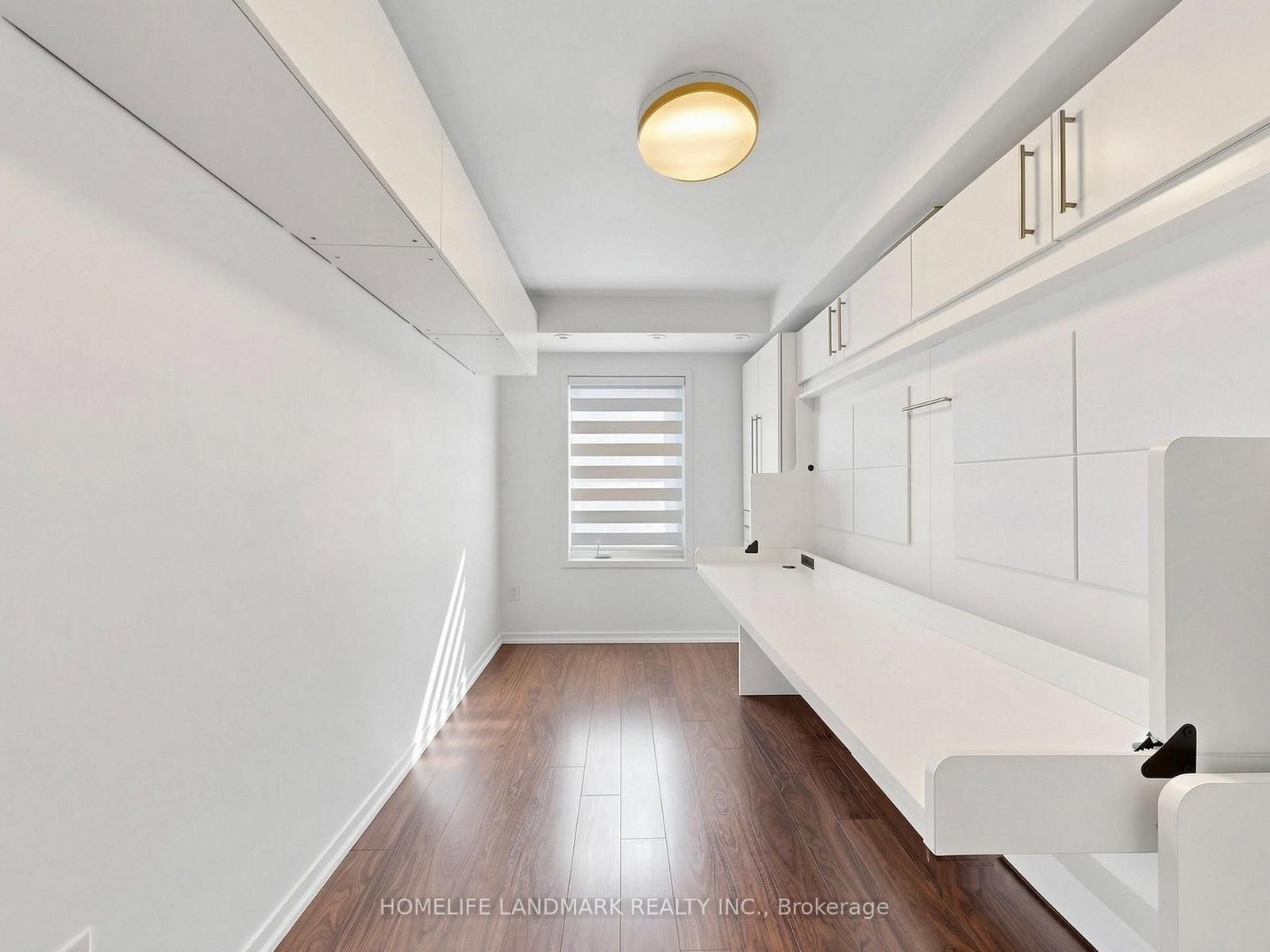 29 Frances Loring Lane • ##4 • Toronto, ON photo 20