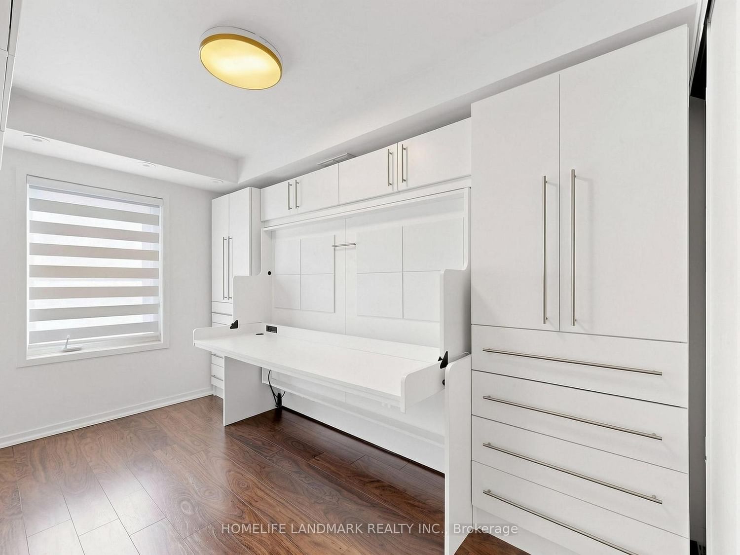 29 Frances Loring Lane • ##4 • Toronto, ON photo 21