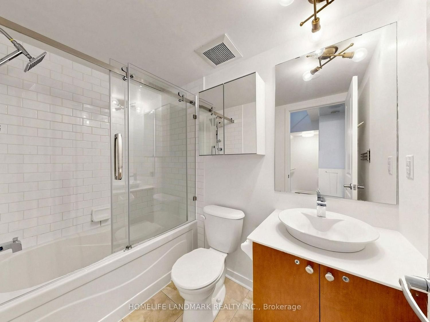 29 Frances Loring Lane • ##4 • Toronto, ON photo 22