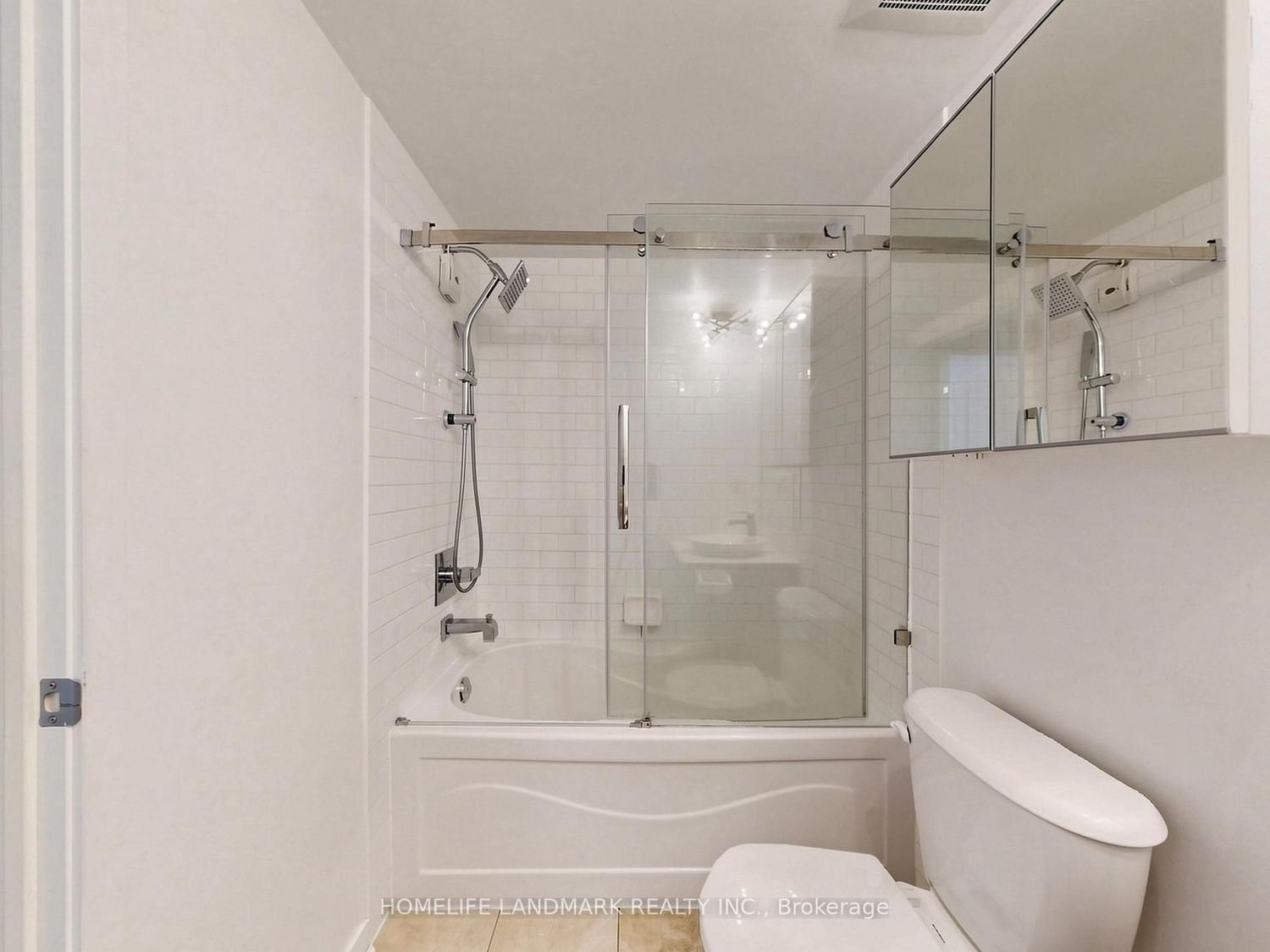 29 Frances Loring Lane • ##4 • Toronto, ON photo 23
