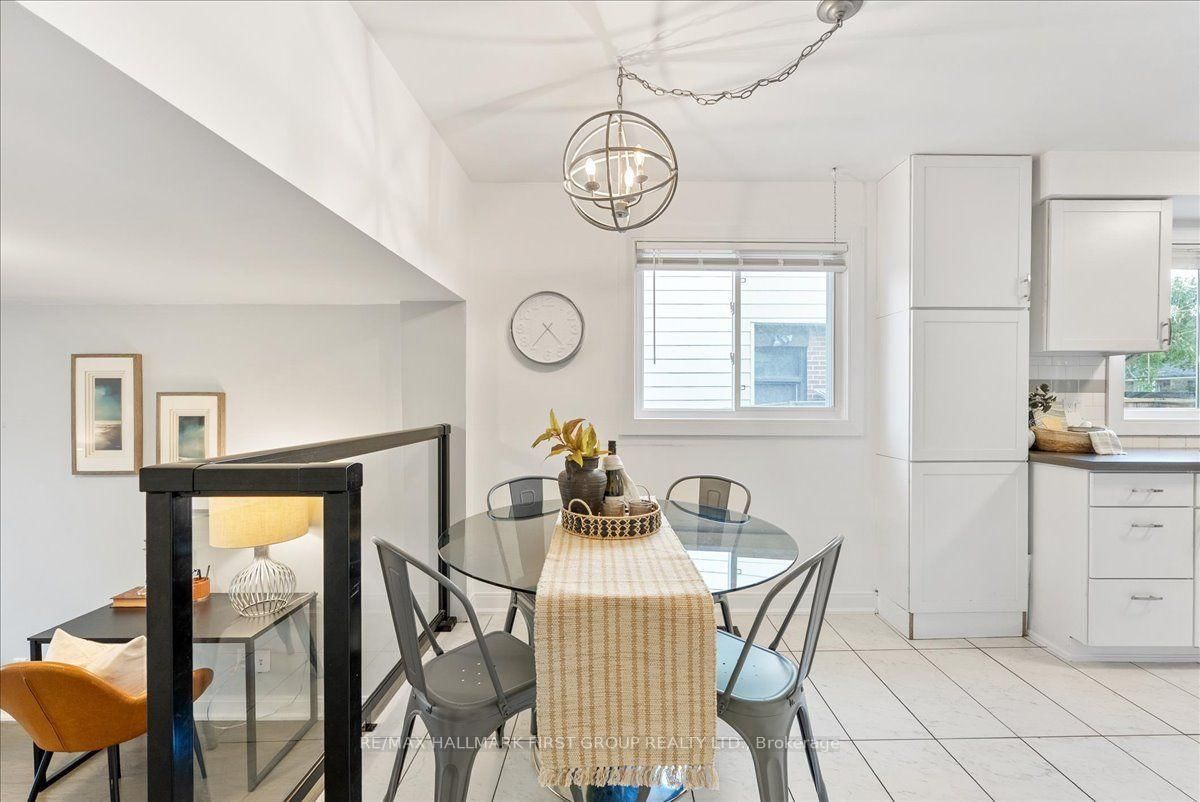 721 Leaside Street • Pickering, ON photo 14