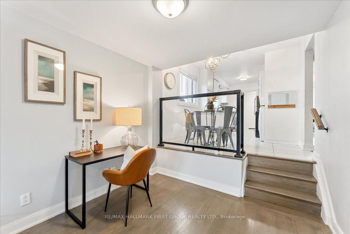 721 Leaside Street • Pickering, ON photo 17