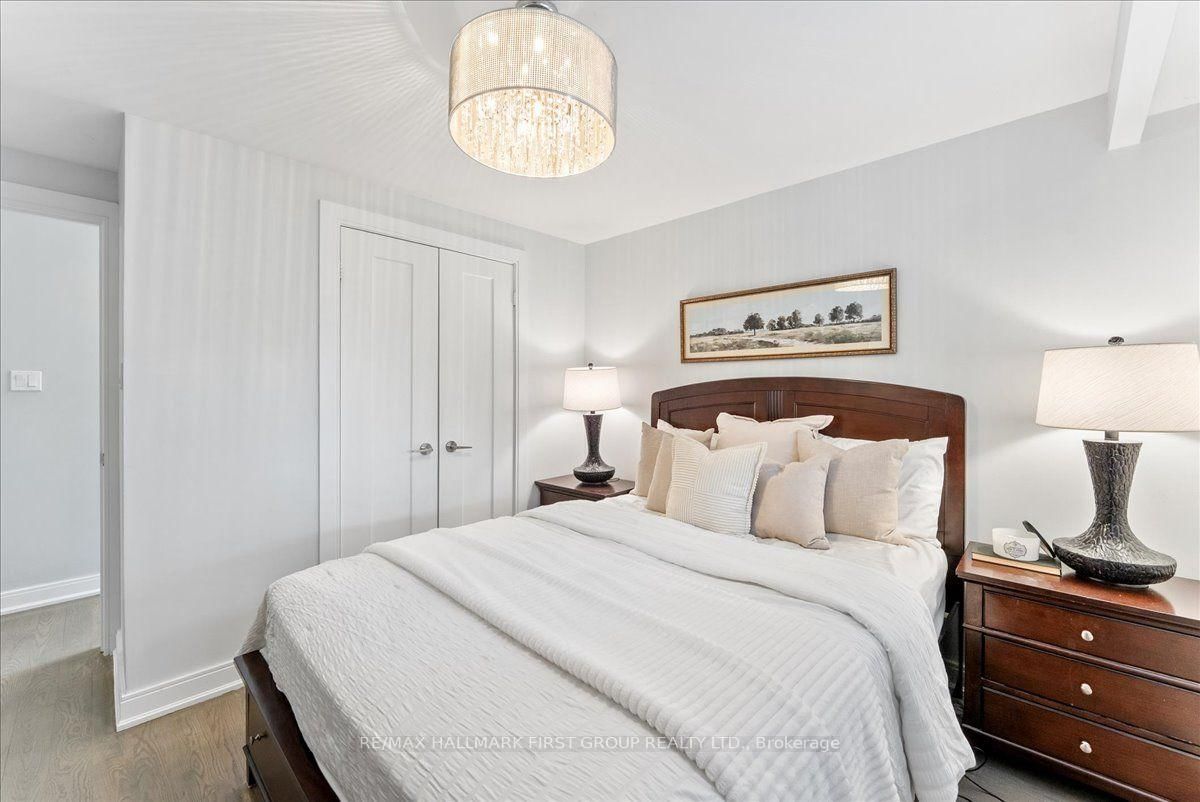 721 Leaside Street • Pickering, ON photo 20